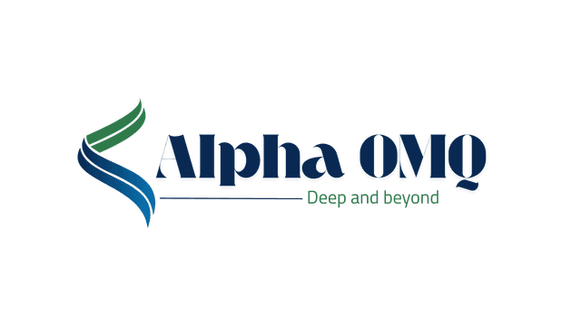 Alpha OMQ